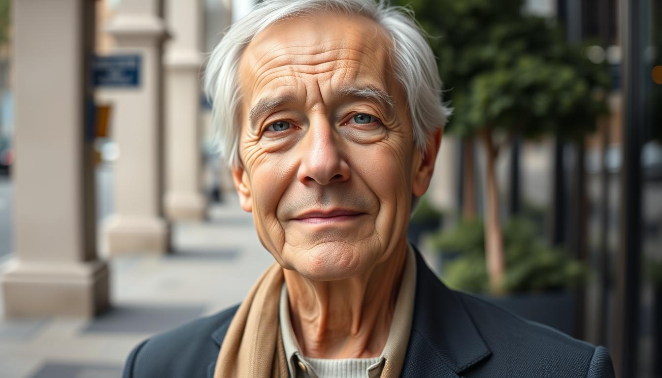 Enterprise systems development specialist