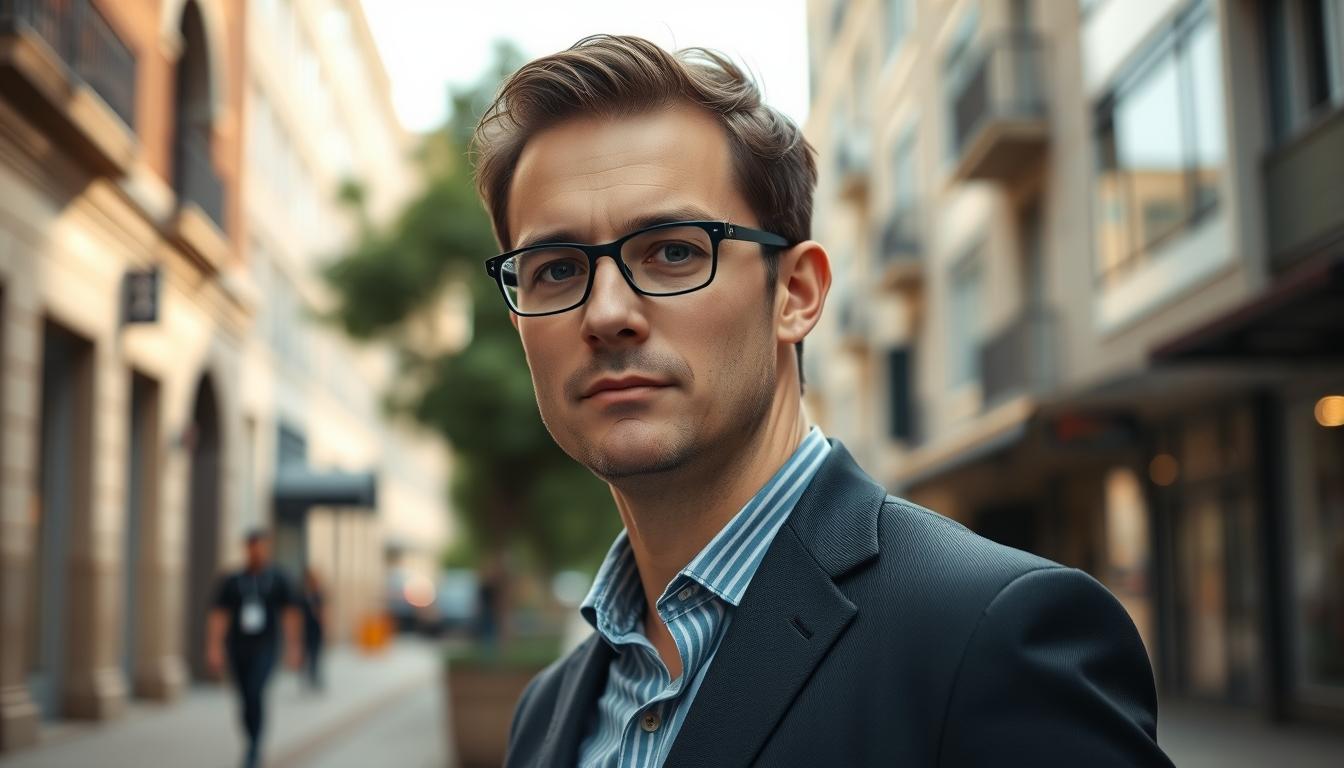 Software product coordination specialist