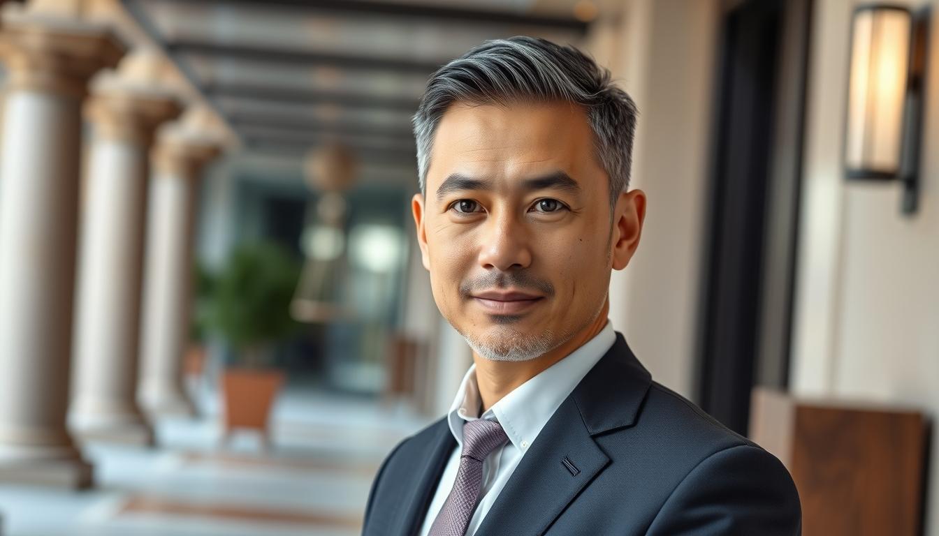 Business software implementation specialist